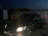 Chevrolet Nexia 2022 годаfor5 000 000 тг. в Атырау – фото 4