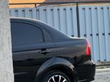 Chevrolet Nexia 2022 годаfor5 000 000 тг. в Атырау – фото 3