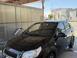 Chevrolet Nexia 2022 годаfor5 000 000 тг. в Атырау – фото 2