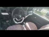 Kia Picanto 2014 годаүшін4 000 000 тг. в Астана – фото 5