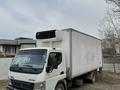 Mitsubishi 2008 года за 10 500 000 тг. в Алматы – фото 3