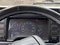 Mitsubishi 2008 года за 10 500 000 тг. в Алматы – фото 9