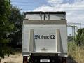 Mitsubishi 2008 года за 10 500 000 тг. в Алматы – фото 14