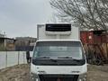 Mitsubishi 2008 года за 10 500 000 тг. в Алматы