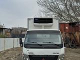 Mitsubishi canter 2008 года за 11 000 000 тг. в Алматы