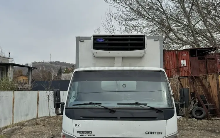Mitsubishi 2008 года за 10 500 000 тг. в Алматы
