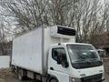Mitsubishi 2008 года за 10 500 000 тг. в Алматы – фото 2