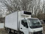 Mitsubishi 2008 годаүшін10 500 000 тг. в Алматы – фото 2