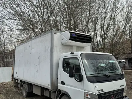 Mitsubishi 2008 года за 10 500 000 тг. в Алматы – фото 2