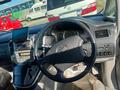 Toyota Alphard 2004 года за 5 500 000 тг. в Актобе – фото 5