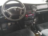 Opel Vectra 1998 годаүшін2 200 000 тг. в Шымкент – фото 2