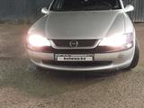 Opel Vectra 1998 годаүшін2 200 000 тг. в Шымкент
