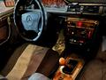 Mercedes-Benz E 220 1991 года за 1 600 000 тг. в Алматы – фото 5