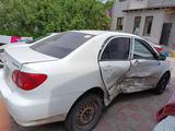 Toyota Corolla 2007 года за 1 000 000 тг. в Алматы – фото 3