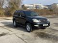 Lexus GX 470 2004 года за 9 500 000 тг. в Астана – фото 3