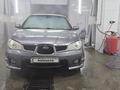 Subaru Impreza 2006 годаfor3 950 000 тг. в Усть-Каменогорск