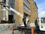 Isuzu 2007 года за 10 000 000 тг. в Семей – фото 4