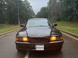 BMW 728 1997 года за 3 700 000 тг. в Астана – фото 2