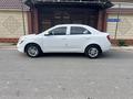 Chevrolet Cobalt 2024 года за 7 200 000 тг. в Шымкент