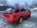 Subaru Impreza 1997 годаfor1 900 000 тг. в Алматы – фото 2