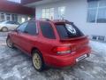 Subaru Impreza 1997 годаfor1 900 000 тг. в Алматы