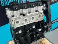 Новый двигатель Daewoo 1.5 — масло в подарок — гарантия за 580 000 тг. в Жанаозен – фото 2