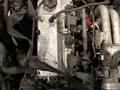 Двигатель на Митсубиси каризма 1.3 4G13 за 160 000 тг. в Караганда