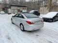 Hyundai Sonata 2011 года за 7 600 000 тг. в Алматы – фото 17