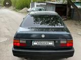 Volkswagen Passat 1993 года за 750 000 тг. в Темиртау
