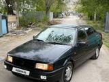 Volkswagen Passat 1993 года за 750 000 тг. в Темиртау – фото 2