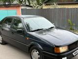 Volkswagen Passat 1993 года за 750 000 тг. в Темиртау – фото 3