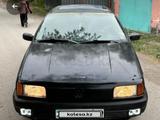 Volkswagen Passat 1993 года за 750 000 тг. в Темиртау – фото 5