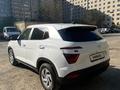 Hyundai Creta 2021 годаfor9 750 000 тг. в Астана – фото 6