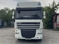 DAF  XF 105 2011 года за 20 500 000 тг. в Алматы – фото 4
