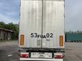 DAF  XF 105 2011 года за 20 500 000 тг. в Алматы – фото 10