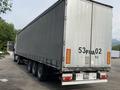 DAF  XF 105 2011 года за 20 500 000 тг. в Алматы – фото 11