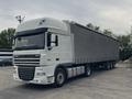 DAF  XF 105 2011 года за 20 500 000 тг. в Алматы – фото 2