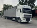 DAF  XF 105 2011 года за 20 500 000 тг. в Алматы – фото 3