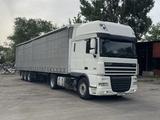 DAF  XF 105 2011 годаүшін20 500 000 тг. в Алматы – фото 3