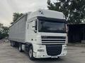 DAF  XF 105 2011 года за 20 500 000 тг. в Алматы – фото 5