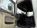 DAF  XF 105 2011 года за 20 500 000 тг. в Алматы – фото 8