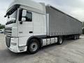 DAF  XF 105 2011 года за 20 500 000 тг. в Алматы – фото 6