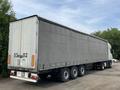 DAF  XF 105 2011 года за 20 500 000 тг. в Алматы – фото 9