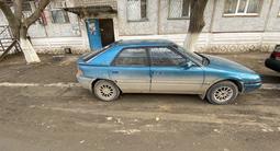 Mazda 323 1994 года за 1 000 000 тг. в Жезказган – фото 5