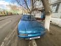 Mazda 323 1994 годаүшін900 000 тг. в Жезказган – фото 4