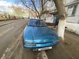 Mazda 323 1994 годаүшін900 000 тг. в Жезказган – фото 4