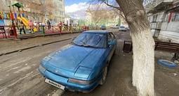Mazda 323 1994 года за 1 000 000 тг. в Жезказган
