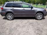 Mitsubishi Outlander 2005 года за 4 000 000 тг. в Темиртау – фото 3