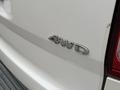 Ford Explorer 2013 года за 12 000 000 тг. в Алматы – фото 10