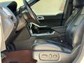 Ford Explorer 2013 года за 12 000 000 тг. в Алматы – фото 12